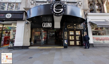 Grosvenor Casino.jpg