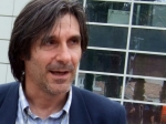 Mario Albano.jpg