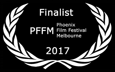 FINALIST awards_ B 2017.png