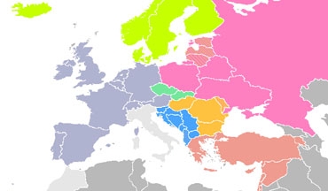 Eurovision alliances.jpg