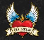 The Lovers.jpg